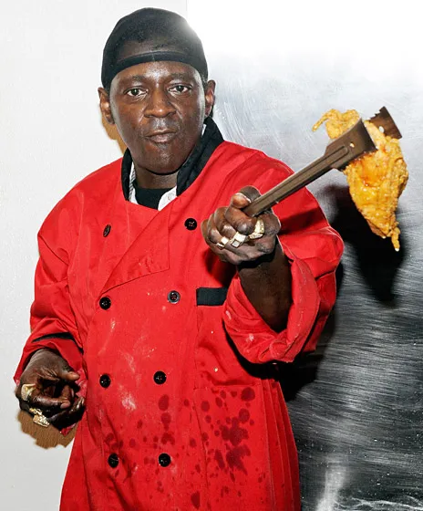 1349987013_12 flavor flav 560