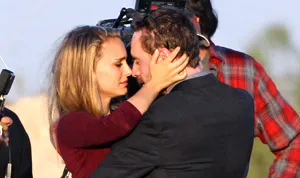 1349987639_natalie portman michael fassbender 178