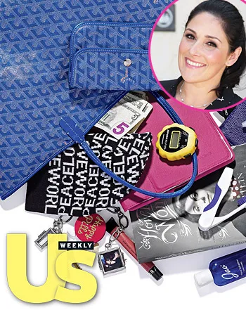 1349988444_ricki lake wimb 350