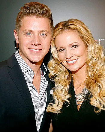 1350061474_jef holm emily maynard 350