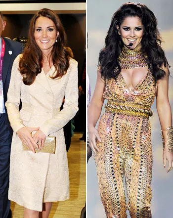 1350065401_kate middleton cheryl cole 441