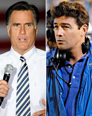 1350066670_mitt romney coach taylor kyle chandler 441