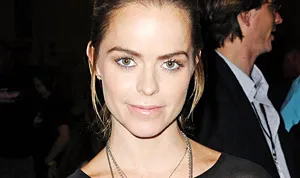 1350072017_taryn manning 300