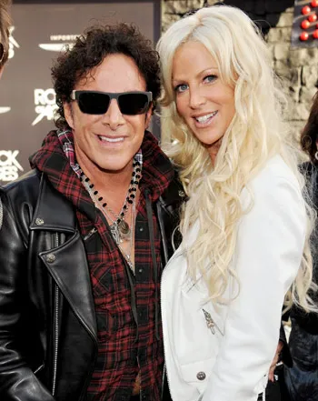 1350311591_michaele salahi neal schon 441