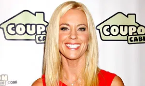 1350323174_kate gosselin 178