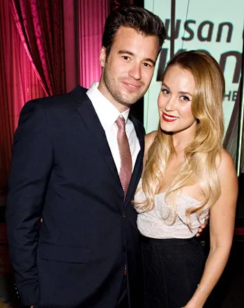 1350325393_william tell lauren conrad 441