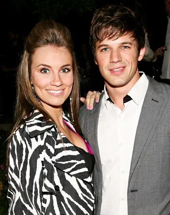 1350328852_angela stacy matt lanter 441