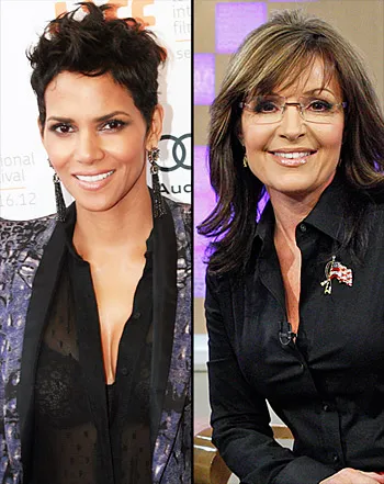 1350330592_halle berry sarah palin 350