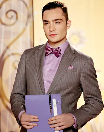 1350330735_ed westwick 441