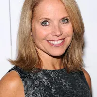 1350331128_katie couric 290