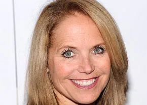 1350331128katie couric 206