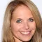 1350331128katie couric 206