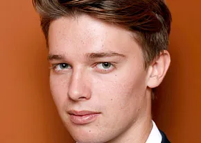 1350331231patrick schwarzenegger 206