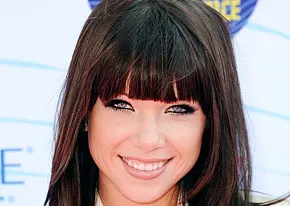 1350331396carly rae jepsen 206