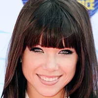 1350331396carly rae jepsen 206