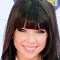 1350331396carly rae jepsen 206