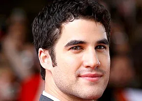 1350331539darren criss 206