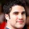 1350331539darren criss 206