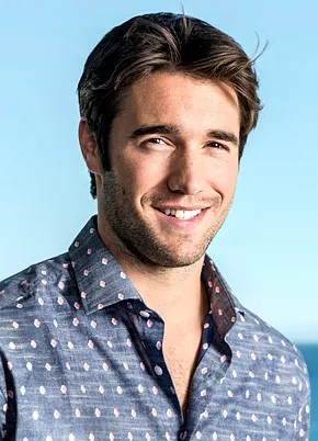 1350331625_josh bowman 290