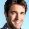 1350331625josh bowman 206
