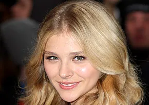 1350331693chloe moretz 206
