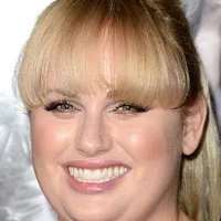 1350331773rebel wilson 206