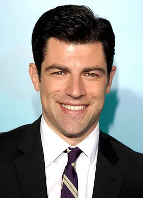 1350333116_max greenfield 290