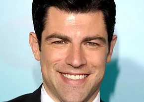 1350333116max greenfield 206