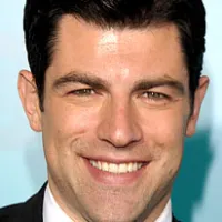 1350333116max greenfield 206