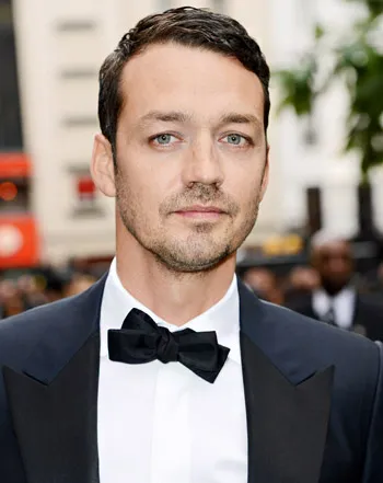 1350403462_rupert sanders 441