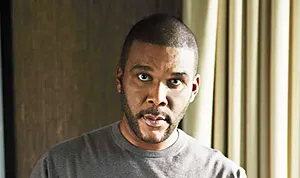 1350413705_tyler perry mens health 300
