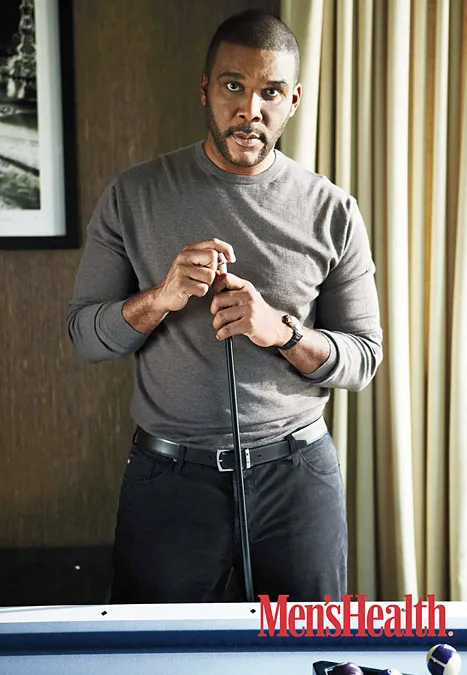 1350413705_tyler perry mens health 467