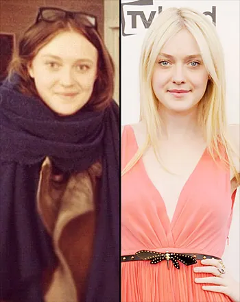 1350418939_dakota fanning 350