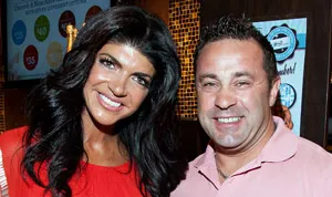 1350419070_teresa giudice joe giudice 178