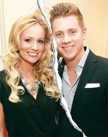 1350436401_emily maynard jef holm 350