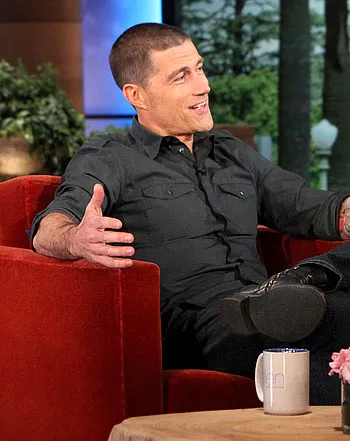 1350481074_matthew fox ellen 350