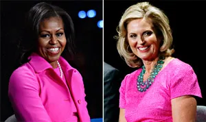 1350489559_michelle obama ann romney 178