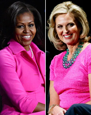 1350489559_michelle obama ann romney 441