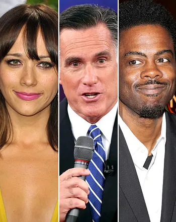 1350495260_rashida jones mitt romney chris rock 350
