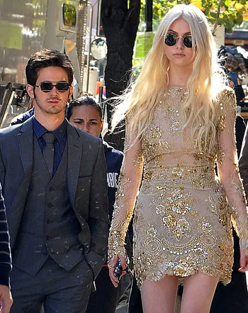 1350496424_conor paolo taylor momsen 350