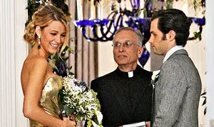 1350498877_blake lively penn badgely 178