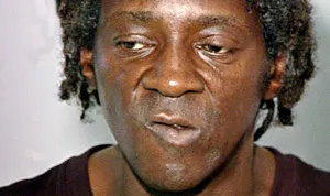 1350504823_flavor flav 178