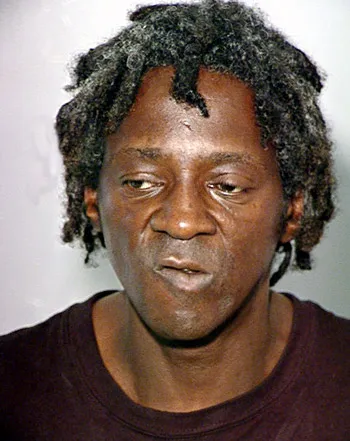 1350504823_flavor flav 441