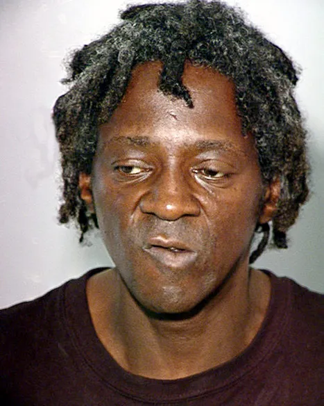 1350504823_flavor flav lg