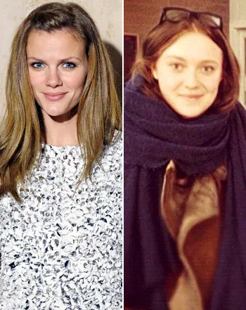 1350507622_brooklyn decker dakota fanning 441