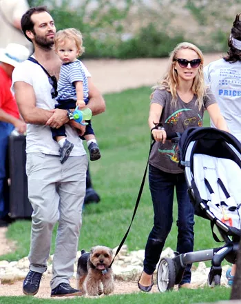 1350510344_natalie portman benjamin millepied aleph whiz 441