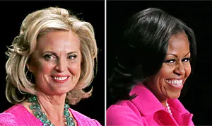 1350515417_ann romney michelle obama 300