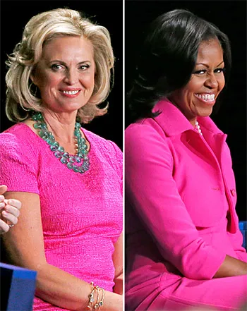 1350515417_ann romney michelle obama 350