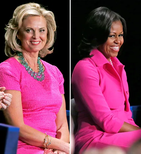 1350515417_ann romney michelle obama 467