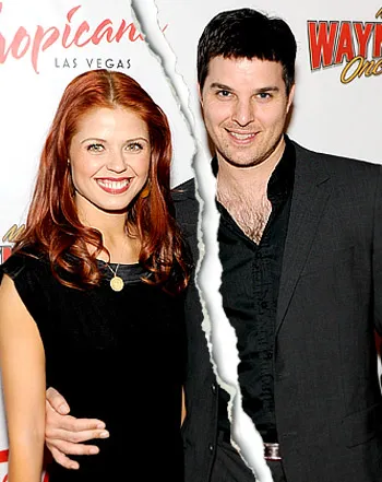 1350573862_anna trebunskaya jonathan 441